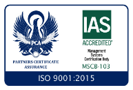 ISO9001