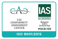 ISO9001